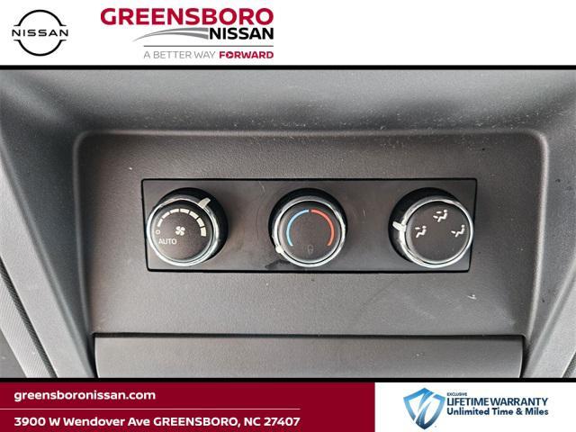 used 2018 Dodge Grand Caravan car, priced at $6,647