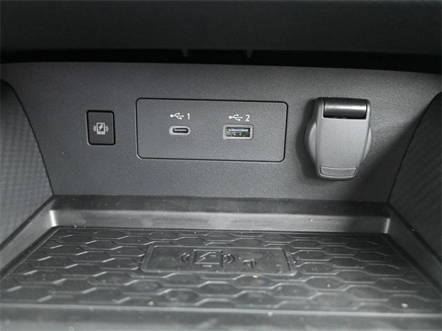 new 2025 Nissan Altima car, priced at $27,724