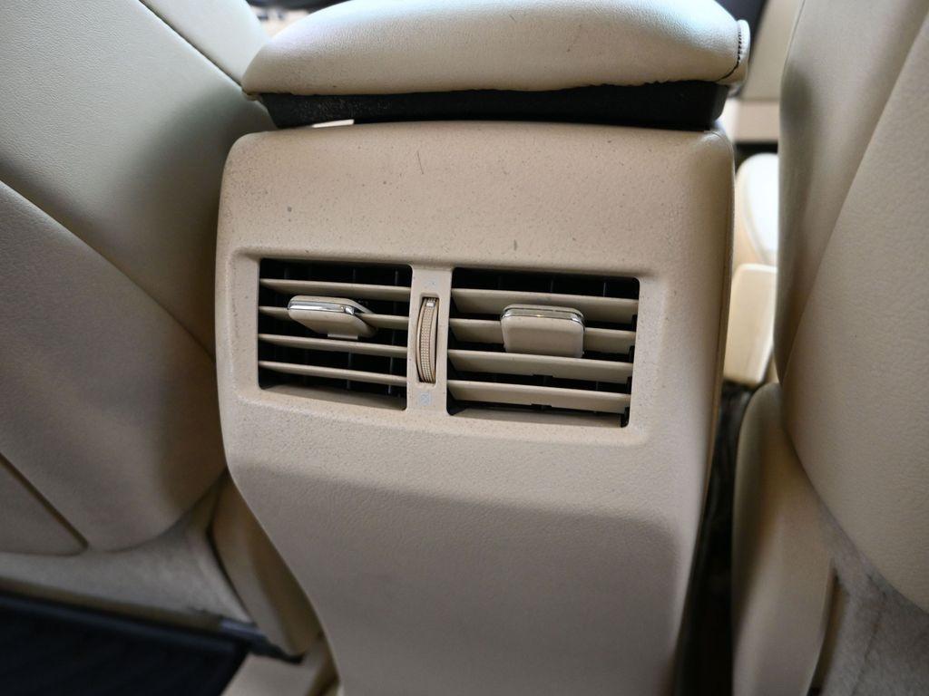 used 2015 Lexus RX 350 car, priced at $17,748