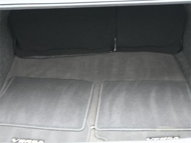 used 2020 Nissan Versa car, priced at $13,345