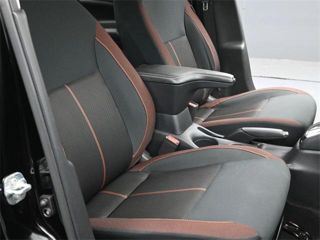 used 2020 Nissan Versa car, priced at $13,345