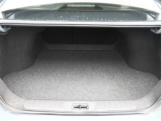 new 2025 Nissan Sentra car, priced at $22,869