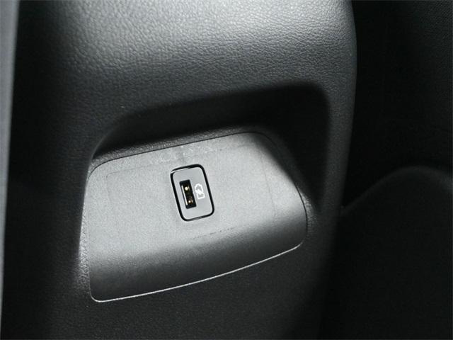 new 2025 Nissan Sentra car, priced at $22,869