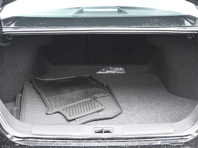 new 2025 Nissan Sentra car, priced at $21,201