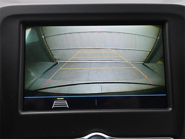 used 2019 Chevrolet Equinox car, priced at $13,010