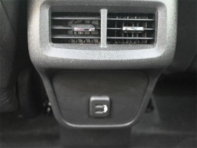 used 2019 Chevrolet Equinox car, priced at $13,010