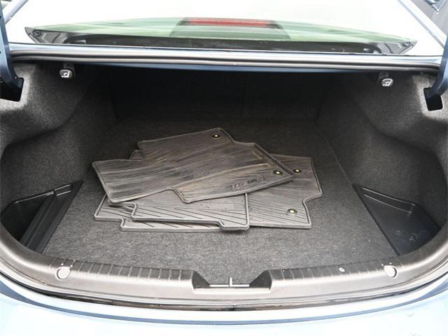 used 2014 Mazda Mazda6 car, priced at $9,311