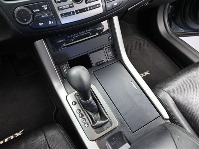 used 2012 Acura RDX car, priced at $5,995