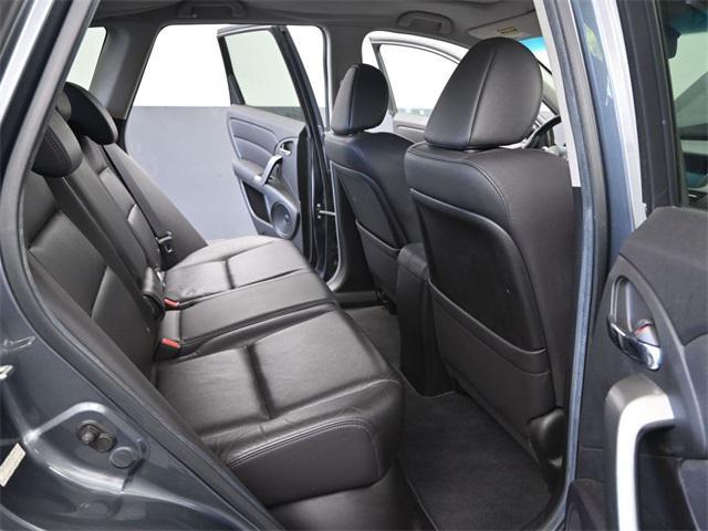 used 2012 Acura RDX car, priced at $5,995