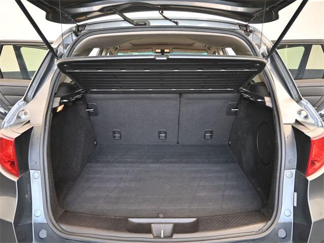 used 2012 Acura RDX car, priced at $5,995
