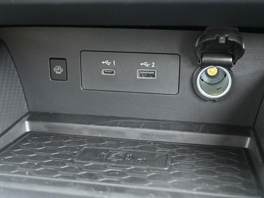 new 2025 Nissan Altima car, priced at $26,700