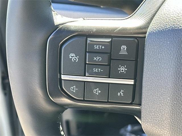 new 2026 Ford F-450 car, priced at $112,670