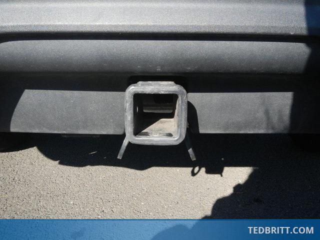 used 2019 Ford Edge car, priced at $22,000