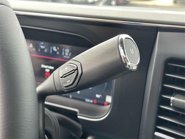 new 2025 Ford F-350 car, priced at $93,895