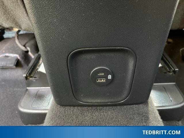 used 2020 Ford Escape car, priced at $20,000