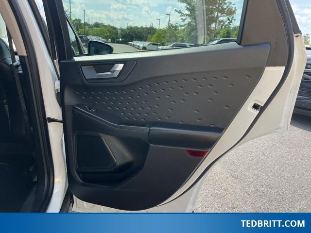 used 2020 Ford Escape car, priced at $20,000
