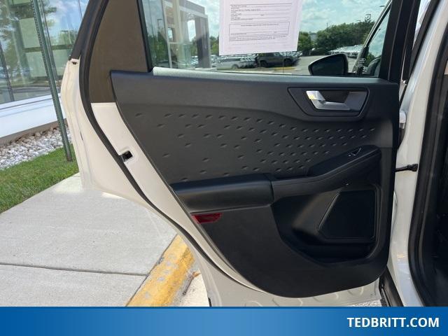 used 2020 Ford Escape car, priced at $20,000