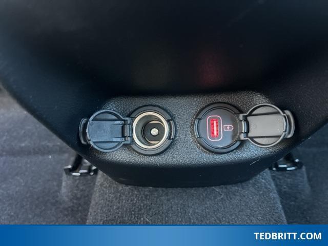 used 2016 Kia Optima car, priced at $11,000