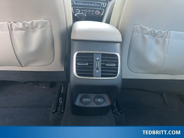 used 2016 Kia Optima car, priced at $11,000