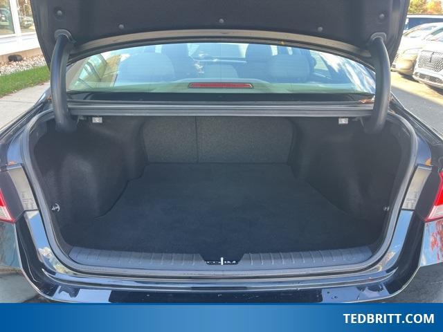 used 2016 Kia Optima car, priced at $11,000