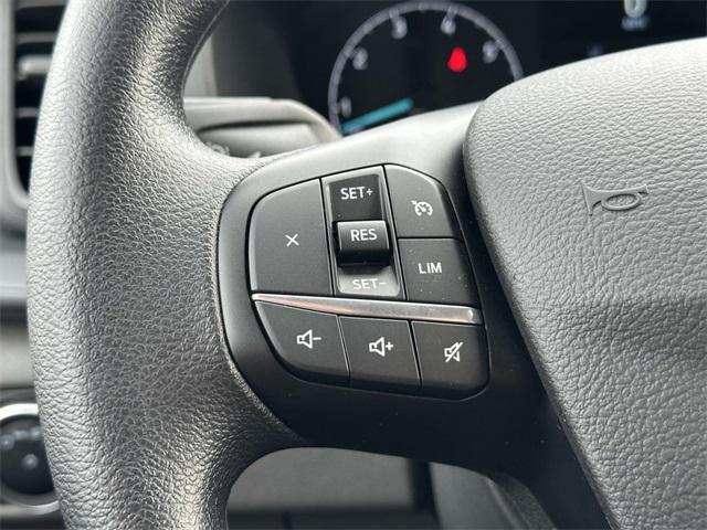 new 2024 Ford Transit-350 car, priced at $66,403