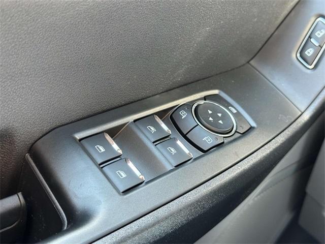 new 2025 Ford F-350 car, priced at $53,600