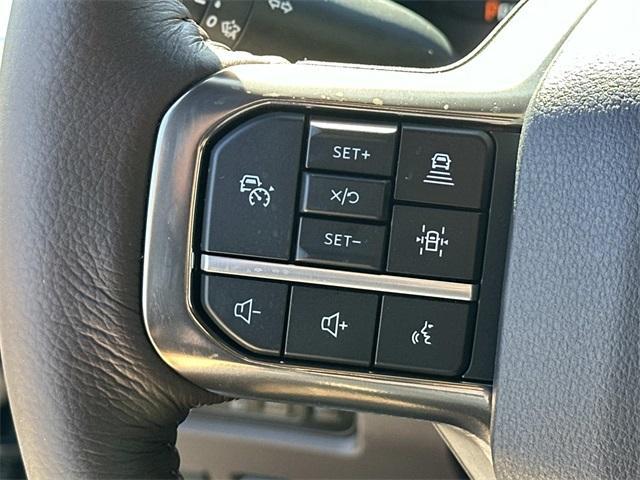 new 2026 Ford F-350 car, priced at $101,505