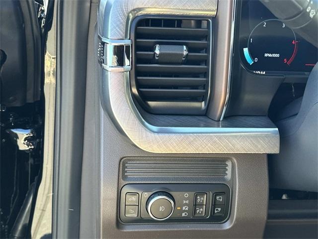 new 2026 Ford F-350 car, priced at $101,505