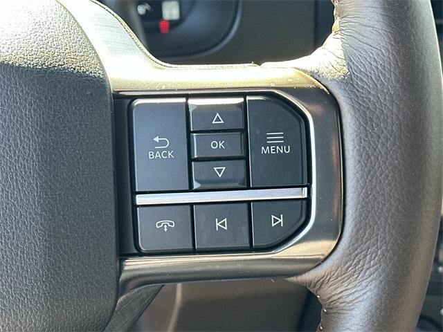 new 2026 Ford F-350 car, priced at $101,505