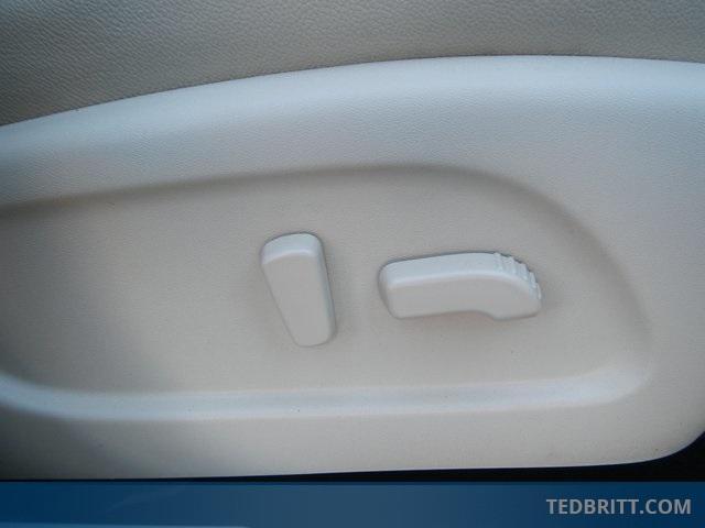 used 2019 Nissan Murano car, priced at $15,000