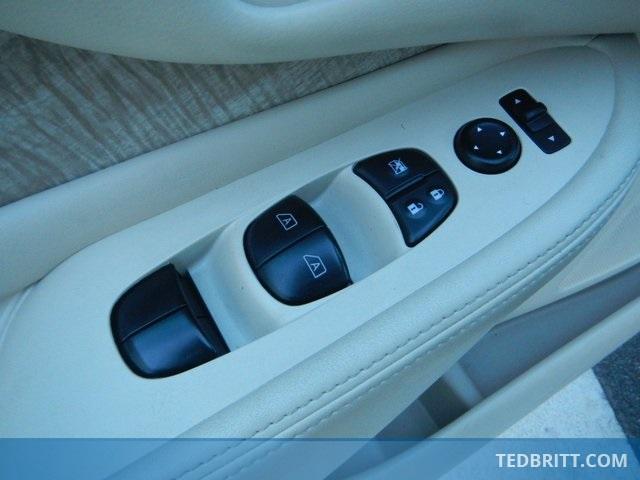 used 2019 Nissan Murano car, priced at $15,000