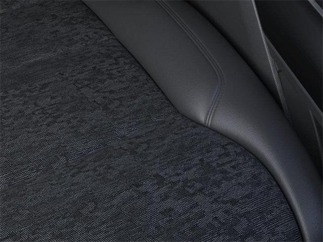 new 2025 Ford F-150 car, priced at $66,847