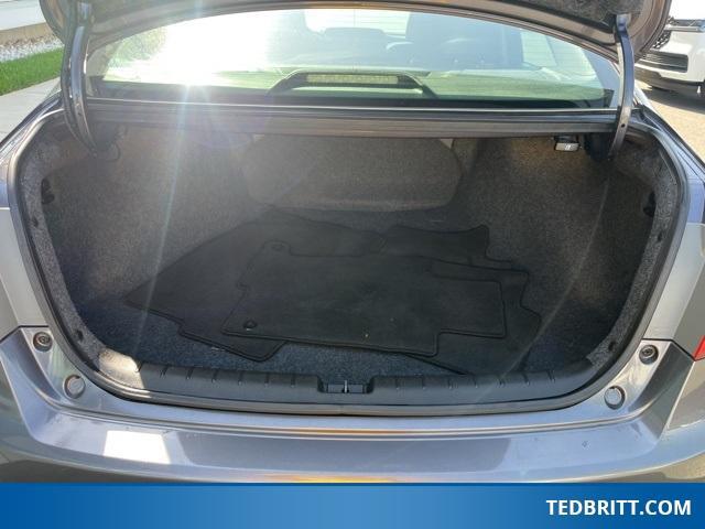 used 2013 Honda Accord car, priced at $17,000