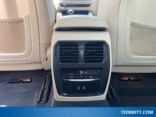 used 2021 BMW 330 car, priced at $26,000
