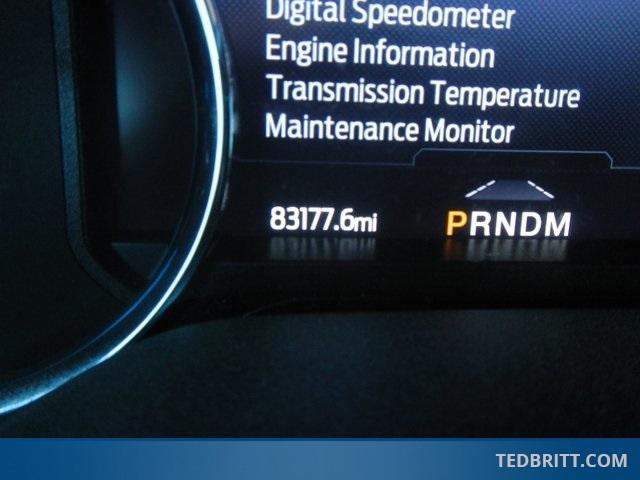 used 2020 Ford F-250 car, priced at $53,000