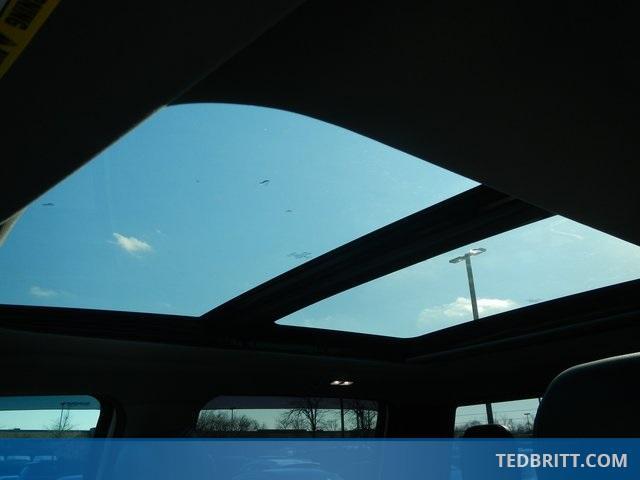 used 2020 Ford F-250 car, priced at $53,000