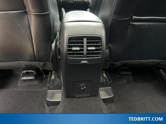 used 2022 Ford Escape car, priced at $25,500