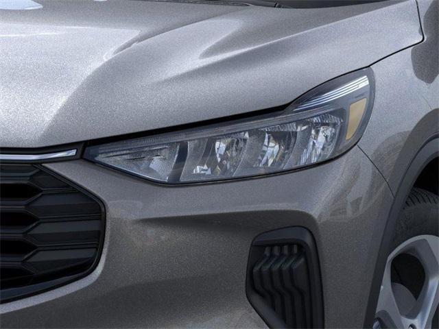 new 2025 Ford Escape car, priced at $31,664