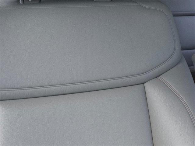 new 2025 Ford Expedition Max car, priced at $74,330