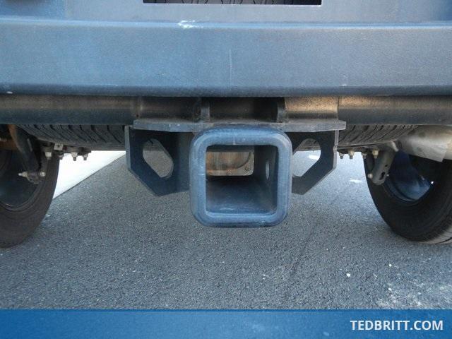 used 2022 Ford F-150 car, priced at $31,000