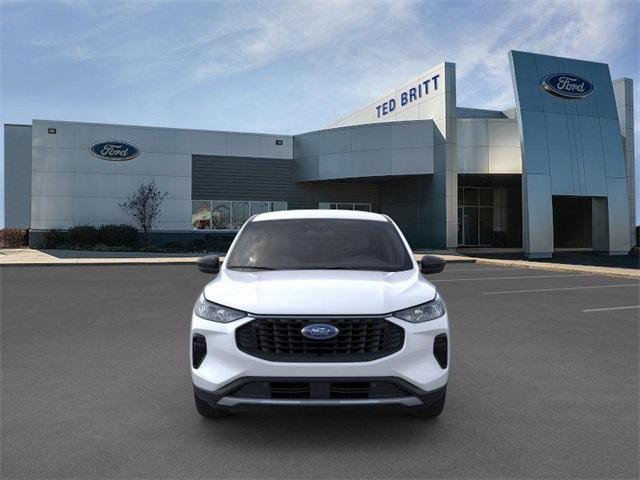 new 2025 Ford Escape car, priced at $31,183