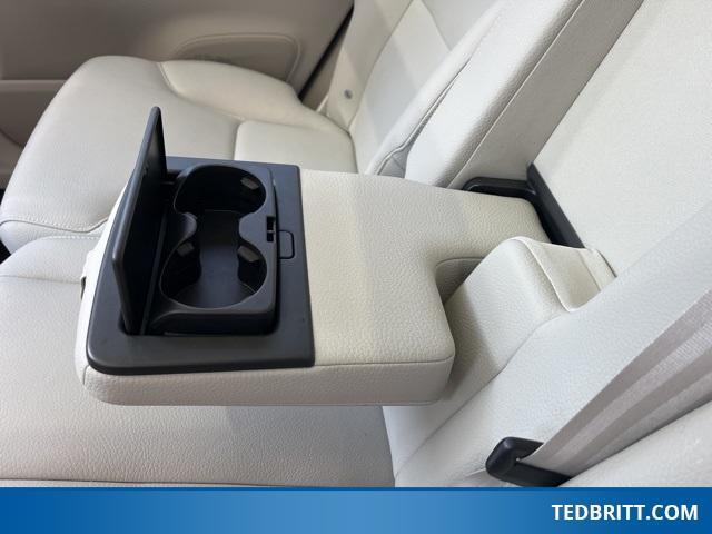 used 2022 Volvo XC90 car, priced at $35,000