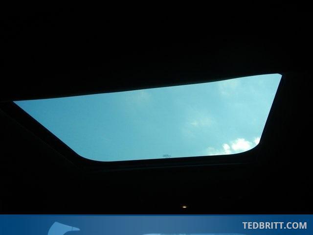 used 2018 Ford Explorer car, priced at $19,000