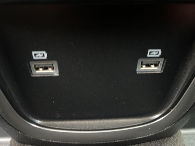 used 2019 Lincoln MKC car, priced at $16,015