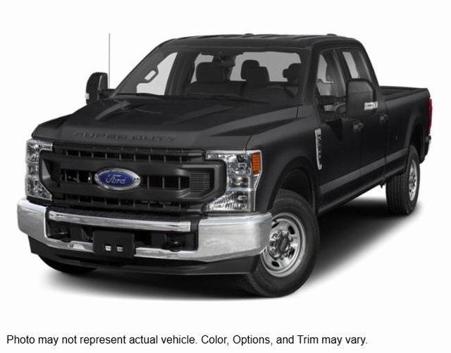 used 2022 Ford F-250 car, priced at $48,000