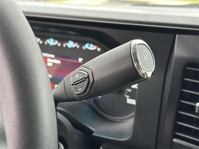 new 2024 Ford F-250 car, priced at $53,019