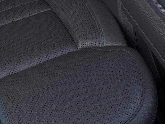 new 2025 Ford F-350 car, priced at $98,055