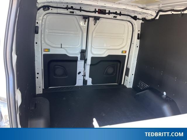 used 2023 Ford Transit-150 car, priced at $41,000