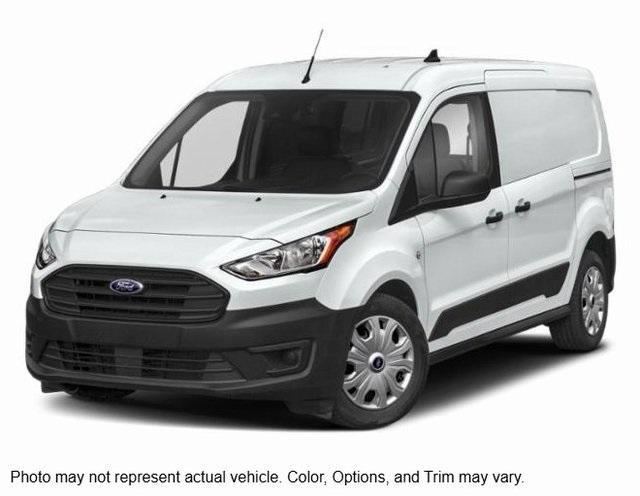 used 2020 Ford Transit Connect car, priced at $20,000