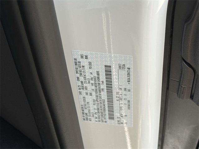 new 2025 Ford Transit-150 car, priced at $49,180